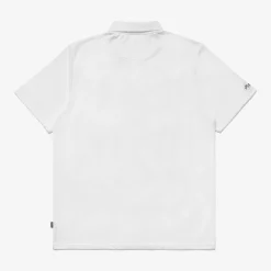 Cooper Core Polo Vit-Malbon Golf Sale