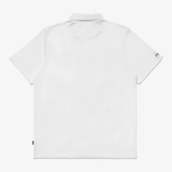 Cooper Core Polo Vit-Malbon Golf Sale