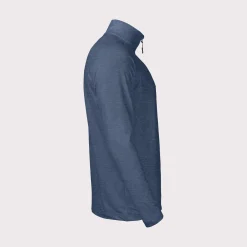 Coos Bay Half-Zip-Cutter & Buck Online