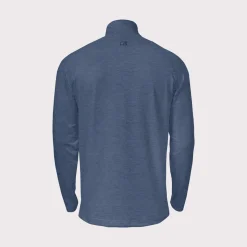 Coos Bay Half-Zip-Cutter & Buck Online