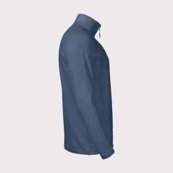 Coos Bay Half-Zip-Cutter & Buck Online