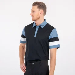 Core Block Svart-Callaway Online