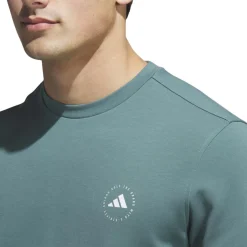 Core Crew-Adidas Discount