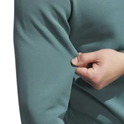 Core Crew-Adidas Discount