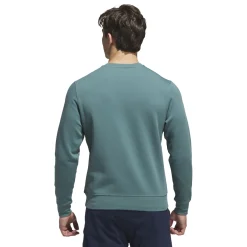 Core Crew-Adidas Discount