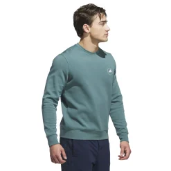 Core Crew-Adidas Discount