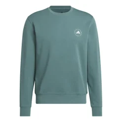 Core Crew-Adidas Discount