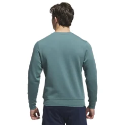 Core Crew-Adidas Discount