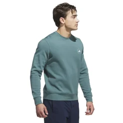 Core Crew-Adidas Discount