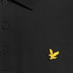 Core Polo Shirt-Lyle & Scott Discount