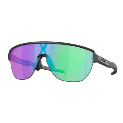 Corridor Prizm Svart-Oakley