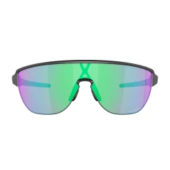 Corridor Prizm Svart-Oakley
