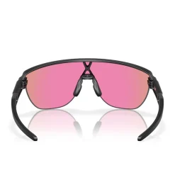 Corridor Prizm Svart-Oakley