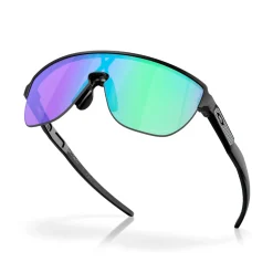 Corridor Prizm Svart-Oakley