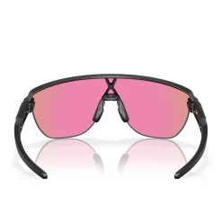 Corridor Prizm Svart-Oakley