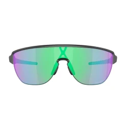 Corridor Prizm Svart-Oakley