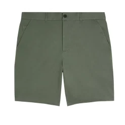 Course Stretch Chino Grön-Lyle & Scott Best