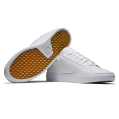 Court Vit-FootJoy Hot