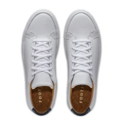 Court Vit-FootJoy Hot