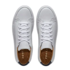 Court Vit-FootJoy Hot