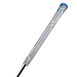 CPx Undersize-Golf Pride