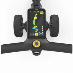 CT12 EBS GPS-PowaKaddy Sale