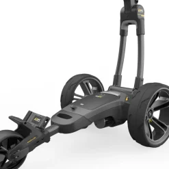 CT10 EBS GPS-PowaKaddy Online