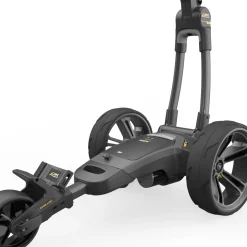 CT10 EBS GPS-PowaKaddy Online