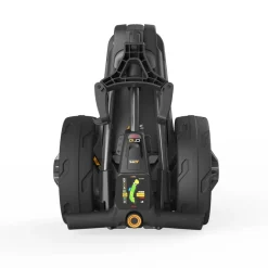 CT10 EBS GPS-PowaKaddy Online