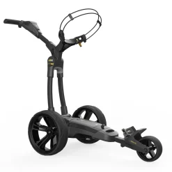 CT6 EBS Svart-PowaKaddy New