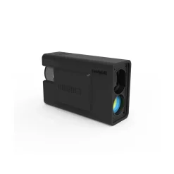 Cube Rangefinder Silicon Case-CaddyTalk Sale