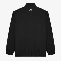 Cypres Anorak Svart-Malbon Golf Discount
