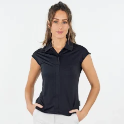 Dalia Svart-Func Factory Best