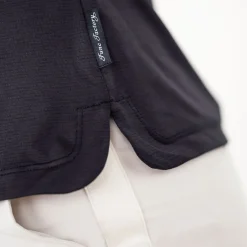 Dalia Svart-Func Factory Best