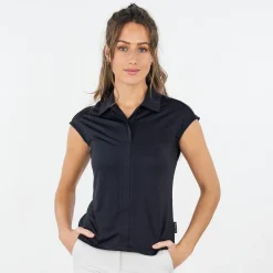 Dalia Svart-Func Factory Best