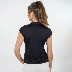 Dalia Svart-Func Factory Best