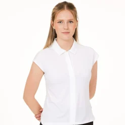 Dalia Vit-Func Factory Online