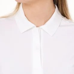 Dalia Vit-Func Factory Online