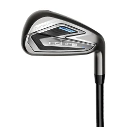 Darkspeed - Lady - Grafit-Cobra Sale