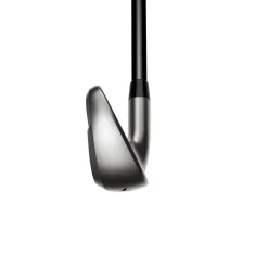 Darkspeed - Lady - Grafit-Cobra Sale