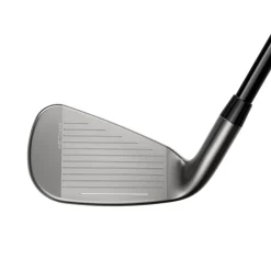 Darkspeed - Lady - Grafit-Cobra Sale