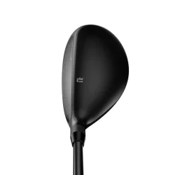 Darkspeed Lady Svart-Cobra Discount