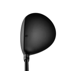 Darkspeed Max Svart-Cobra Online