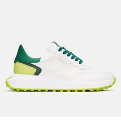 Davanti Vit Grön-Duca del Cosma Online