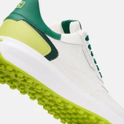 Davanti Vit Grön-Duca del Cosma Online