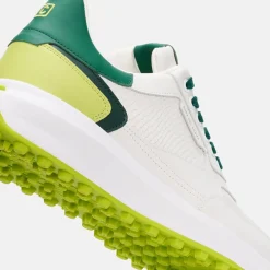 Davanti Vit Grön-Duca del Cosma Online