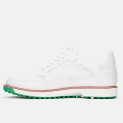 Davinci Leggero Vit-Duca del Cosma Hot