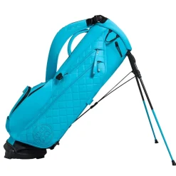 Daytona Plus-G/Fore Best