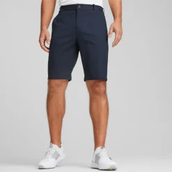 Dealer 10 Blå-Puma Clearance