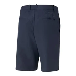 Dealer 10 Blå-Puma Clearance